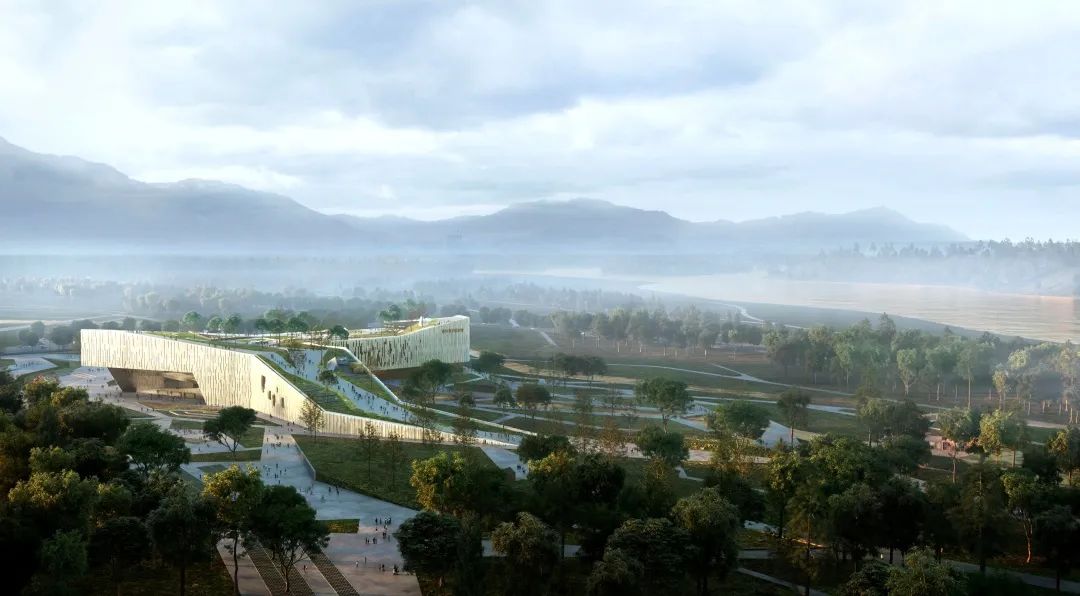 講好新時(shí)代黃河故事，為黃河主文化貢獻(xiàn)力量！