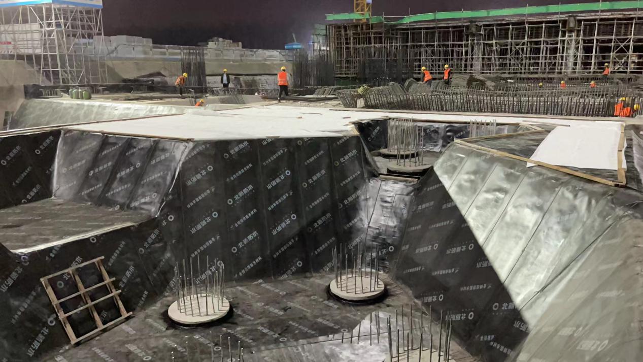 講好新時(shí)代黃河故事，為黃河主文化貢獻(xiàn)力量！