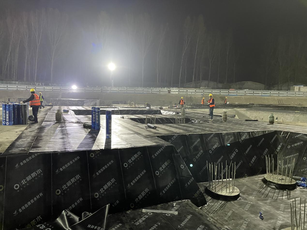 講好新時(shí)代黃河故事，為黃河主文化貢獻(xiàn)力量！