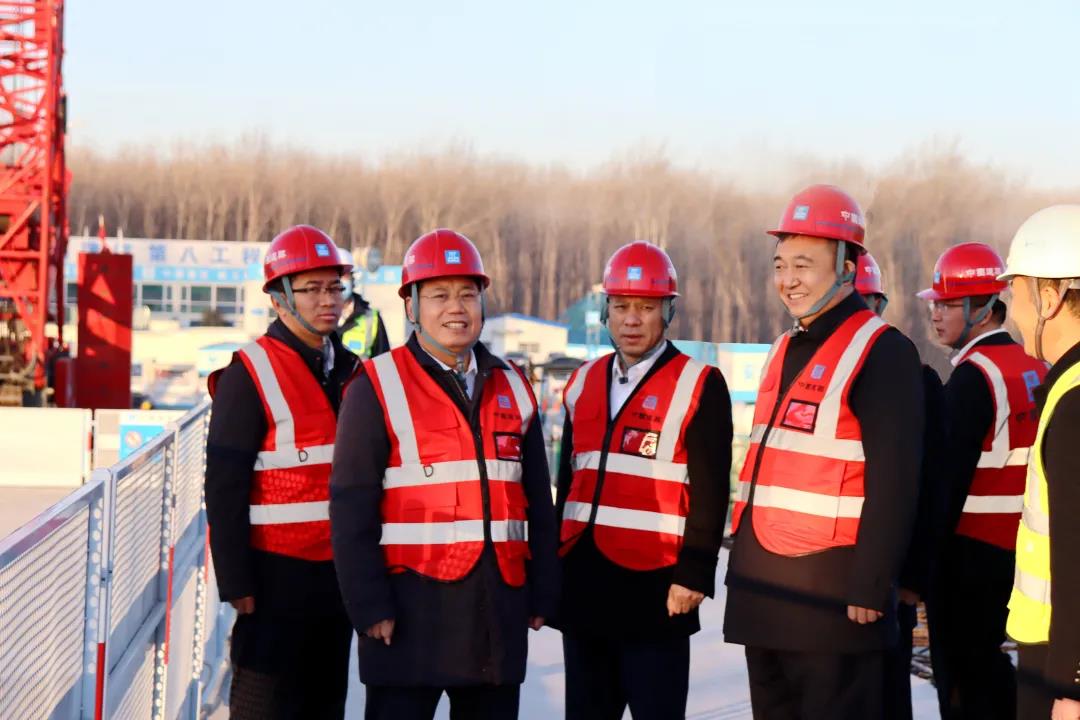 講好新時(shí)代黃河故事，為黃河主文化貢獻(xiàn)力量！